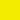 FLY9T_Cover-Yellow.png